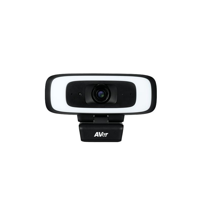 AVer CAM130 4K Conference Camera, AVer CAM130 4K Conference Camera,