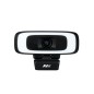 AVer CAM130 4K Conference Camera, AVer CAM130 4K Conference Camera,