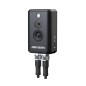 Hikvision DS-2TD3017T-3/V Hikvision DS-2TD3017T-3/V