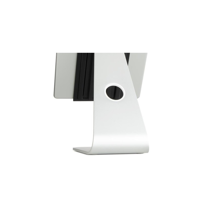 Rain Design mStand tabletpro, 9.7 Silver Rain Design mStand tabletpro, 9.7 Silver