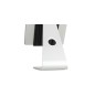 Rain Design mStand tabletpro, 9.7 Silver Rain Design mStand tabletpro, 9.7 Silver