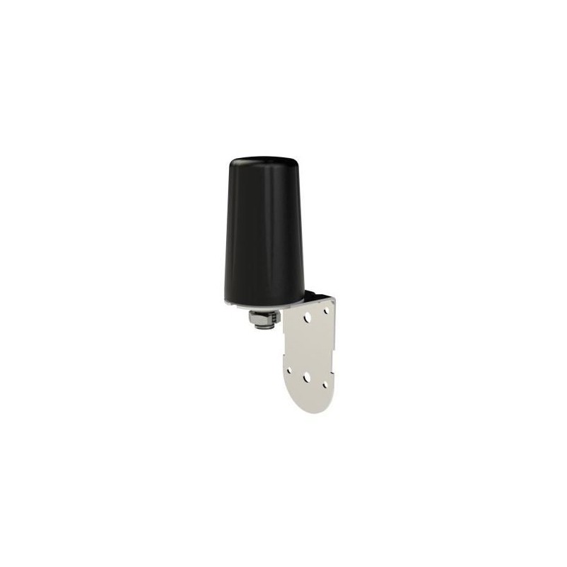 Panorama Antennas BRACKET MOUNT ANTENNA