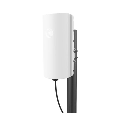 Cambium Networks PMP 450 MicroPoP Fixed C050045A204A - Højeffektiv og Pålidelig Netværksløsning