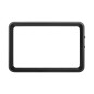Elgato Key Light Mini Lampehoved