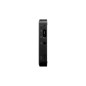 Elgato Key Light Mini Lampehoved