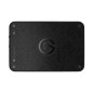 Elgato Key Light Mini Lampehoved