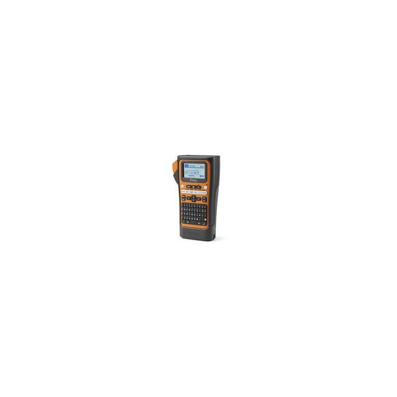 Brother P-Touch PT-E310BTVP Termisk overførsel Brother P-Touch PT-E310BTVP Termisk overførsel
