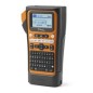 Brother P-Touch PT-E310BTVP Termisk overførsel Brother P-Touch PT-E310BTVP Termisk overførsel