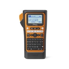 Brother P-Touch PT-E310BTVP Termisk overførsel