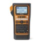 Brother P-Touch PT-E310BTVP Termisk overførsel Brother P-Touch PT-E310BTVP Termisk overførsel