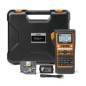 Brother P-Touch PT-E310BTVP Termisk overførsel Brother P-Touch PT-E310BTVP Termisk overførsel
