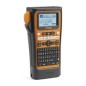 Brother P-Touch PT-E310BTVP Termisk overførsel Brother P-Touch PT-E310BTVP Termisk overførsel