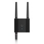 Ubiquiti Mobile Router Ultra, LTE, Ubiquiti Mobile Router Ultra, LTE,