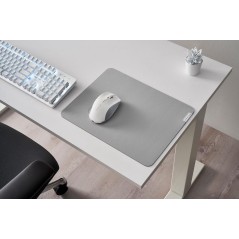 Razer Pro Glide Musemåtte
