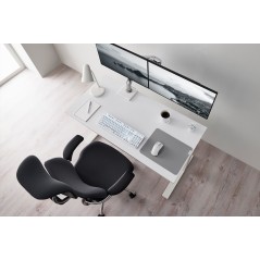 Razer Pro Glide Musemåtte - Optimal Præcision og Komfort til Gamere | Varenummer: 8886419318774