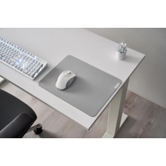 Razer Pro Glide Musemåtte - Optimal Præcision og Komfort til Gamere | Varenummer: 8886419318774