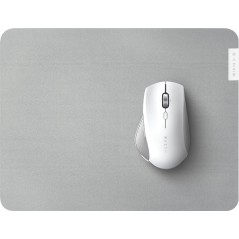 Razer Pro Glide Musemåtte - Optimal Præcision og Komfort til Gamere | Varenummer: 8886419318774