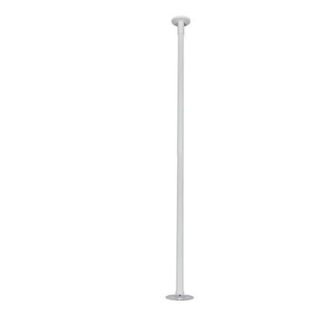 B-Tech SYSTEM V - CCTV Ceiling Mount BT5960-FD200 | Premium Kvalitet & Sikkerhed til Dine Overvågningsbehov
