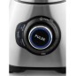 FRITEL Family BL 3890 Blender Grå