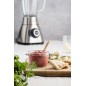 FRITEL Family BL 3890 Blender Grå