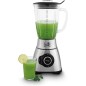FRITEL Family BL 3890 Blender Grå