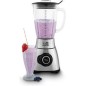 FRITEL Family BL 3890 Blender Grå
