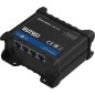 Teltonika RUT951 Trådløs router