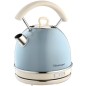 Ariete Elkedel 1.7liter 2kW Lyseblå
