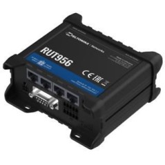 Teltonika RUT956 Trådløs router