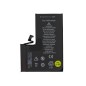 iPhone 14 Pro Max - Diagnostic OEM Battery