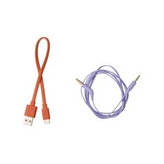 JBL TUNE 720BT Trådløse Hovedtelefoner - Lilla | Fantastisk Lyd & Komfort!