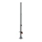 LOGON PROFESSIONAL TELESCOPIC CAMERA POLE LOGON PROFESSIONAL TELESCOPIC CAMERA POLE