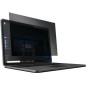 Kensington Notebook privacy-filter Kensington Notebook privacy-filter