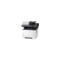 Kyocera ECOSYS M2735dw Laser Kyocera ECOSYS M2735dw Laser