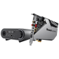 Creative Sound Blaster AE-9 PCI Express Intern Creative Sound Blaster AE-9 PCI Express Intern