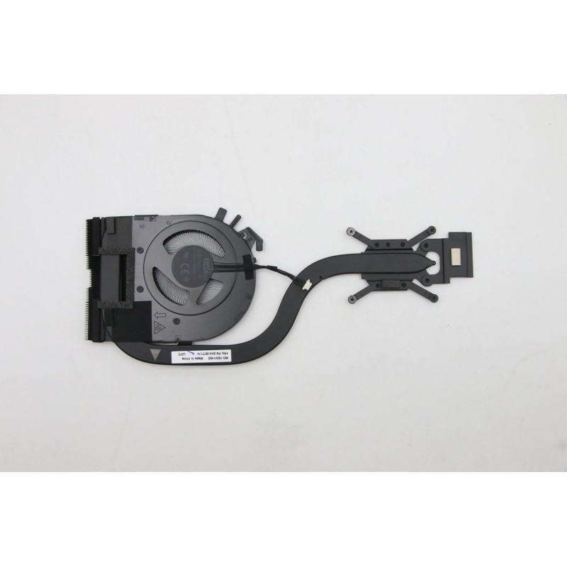 Lenovo FRU Thermal Module for Lenovo