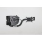 Lenovo FRU Thermal Module for Lenovo