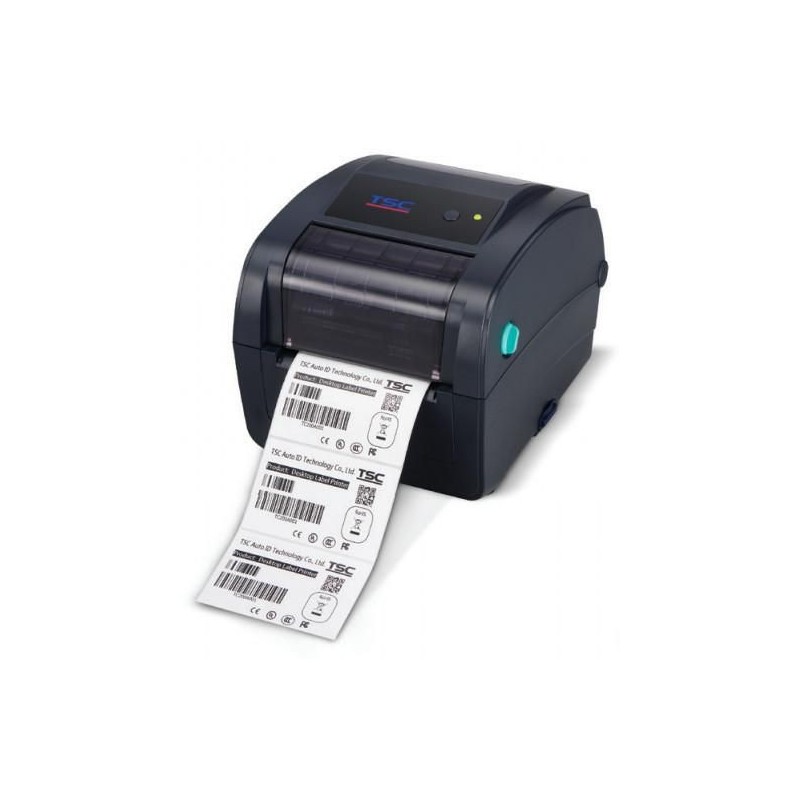 TSC TC210 TT, 2,3 color LCD, B, TSC TC210 TT, 2,3 color LCD, B,
