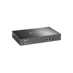 TP-Link Omada OC300 - Avanceret Cloud Controller med Ubegrænset Skalerbarhed og Optimeret Netværksstyring | Varenummer: 69353640