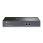 TP-Link Omada OC300 TP-Link Omada OC300