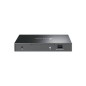 TP-Link Omada OC300 TP-Link Omada OC300