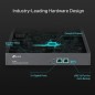 TP-Link Omada OC300 TP-Link Omada OC300