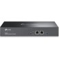 TP-Link Omada OC300 TP-Link Omada OC300
