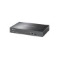 TP-Link Omada OC300 TP-Link Omada OC300