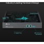 TP-Link Omada OC300 TP-Link Omada OC300