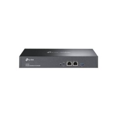 TP-Link Omada OC300 - Avanceret Cloud Controller med Ubegrænset Skalerbarhed og Optimeret Netværksstyring | Varenummer: 69353640
