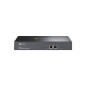 TP-Link Omada OC300 TP-Link Omada OC300