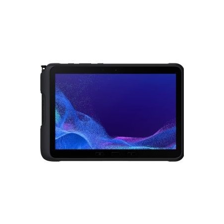 Samsung Galaxy Tab Active 4 Pro 10.1 64GB 4GB Sort
