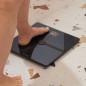 Withings Sort Badevægte Body Smart Withings Sort Badevægte Body Smart