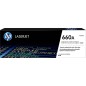 HP 660A 65000 sider Tromlekit W2004A HP 660A 65000 sider Tromlekit W2004A